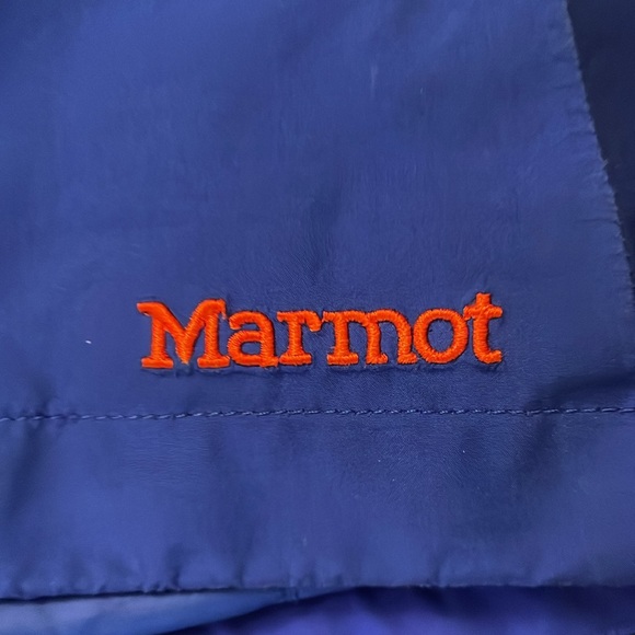 Marmot Women’s Southridge Jacket - Picture 4 of 4